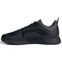 Imagem de Tênis Adidas Dropset 2 Trainer - Masculino - Preto-Cinza