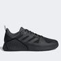 Imagem de Tênis Adidas Dropset 2 Trainer Unissex