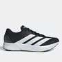 Imagem de Tênis Adidas Duramo RC 2 Masculino