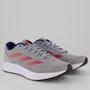 Imagem de Tênis Adidas Duramo RC Cinza