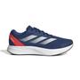 Imagem de Tênis Adidas Duramo RC Corrida