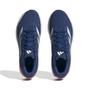 Imagem de Tênis Adidas Duramo RC Corrida