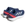 Imagem de Tênis Adidas Duramo RC Corrida