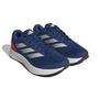 Imagem de Tênis Adidas Duramo RC Corrida