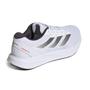Imagem de Tênis Adidas Duramo RC Corrida
