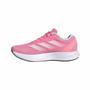 Imagem de Tênis Adidas Duramo Rc Feminino ID2708 Rosa/Branco