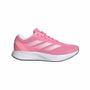 Imagem de Tênis Adidas Duramo Rc Feminino ID2708 Rosa/Branco