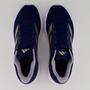 Imagem de Tênis Adidas Duramo RC Feminino Marinho