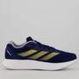 Imagem de Tênis Adidas Duramo RC Feminino Marinho