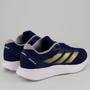 Imagem de Tênis Adidas Duramo RC Feminino Marinho