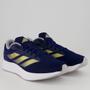 Imagem de Tênis Adidas Duramo RC Feminino Marinho