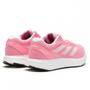 Imagem de Tenis Adidas Duramo Rc Id2708 Feminino