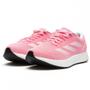 Imagem de Tenis Adidas Duramo Rc Id2708 Feminino