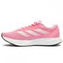 Imagem de Tenis Adidas Duramo Rc Id2708 Feminino