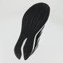 Imagem de Tênis Adidas Duramo Rc Preto