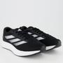 Imagem de Tênis Adidas Duramo Rc Preto