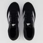 Imagem de Tênis Adidas Duramo Rc Preto