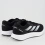 Imagem de Tênis Adidas Duramo Rc Preto