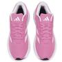 Imagem de Tênis Adidas Duramo RC Rosa e Branco