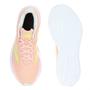 Imagem de Tênis Adidas Duramo RC Salmão e Amarelo - Feminino