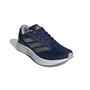 Imagem de Tenis adidas duramo rc u feminino