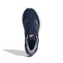 Imagem de Tenis adidas duramo rc u feminino