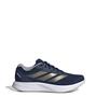 Imagem de Tenis adidas duramo rc u feminino