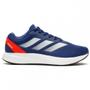 Imagem de Tenis Adidas Duramo rc u Id2701 Masculino