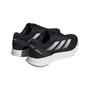 Imagem de Tênis Adidas Duramo Rc Unissex ID2704 Preto/Branco