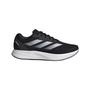 Imagem de Tênis Adidas Duramo Rc Unissex ID2704 Preto/Branco