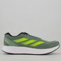 Imagem de Tênis Adidas Duramo RC Verde Militar