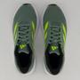 Imagem de Tênis Adidas Duramo RC Verde Militar