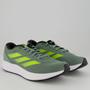 Imagem de Tênis Adidas Duramo RC Verde Militar