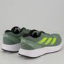 Imagem de Tênis Adidas Duramo RC Verde Militar