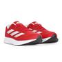 Imagem de Tênis Adidas Duramo RC Vermelho e Branco - Masculino