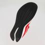 Imagem de Tênis Adidas Duramo RC Vermelho e Branco