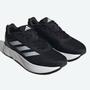 Imagem de Tênis Adidas Duramo SL Masculino - Preto e Branco