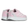 Imagem de Tênis Adidas Duramo SL Rosa e Cinza - Feminino