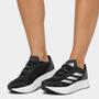 Imagem de Tênis Adidas Duramo Speed Feminino