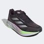 Imagem de Tênis Adidas Duramo Speed Feminino