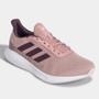 Tênis Adidas Endo Run Feminino Imagem de Tênis Adidas Endo Run Feminino