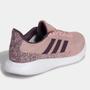 Tênis Adidas Endo Run Feminino Imagem de Tênis Adidas Endo Run Feminino