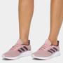 Tênis Adidas Endo Run Feminino Imagem de Tênis Adidas Endo Run Feminino