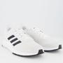 Imagem de Tênis Adidas Everyset Trainer Branco