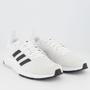 Imagem de Tênis Adidas Everyset Trainer Feminino Branco