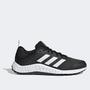 Imagem de Tênis Adidas Everyset Trainer Feminino