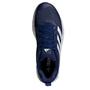 Imagem de Tênis Adidas Everyset Trainer - Masculino - Azul