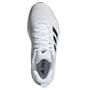 Imagem de Tênis Adidas Everyset Trainer - Masculino - Bege-Branco