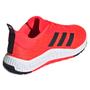 Imagem de Tênis Adidas Everyset Trainer - Masculino - Laranja