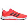Imagem de Tênis Adidas Everyset Trainer - Masculino - Laranja